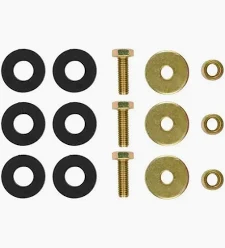 KIT REPARACION DE MANUBRIO - SMASH/ BIZ/ ENERGY/ ZB/ TRIP