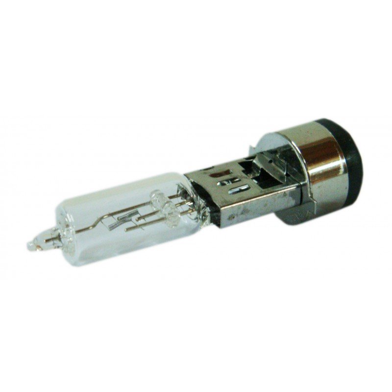 LAMPARA TIPO BOSCH - BA20D 12V. - KOH6MPR KOBO