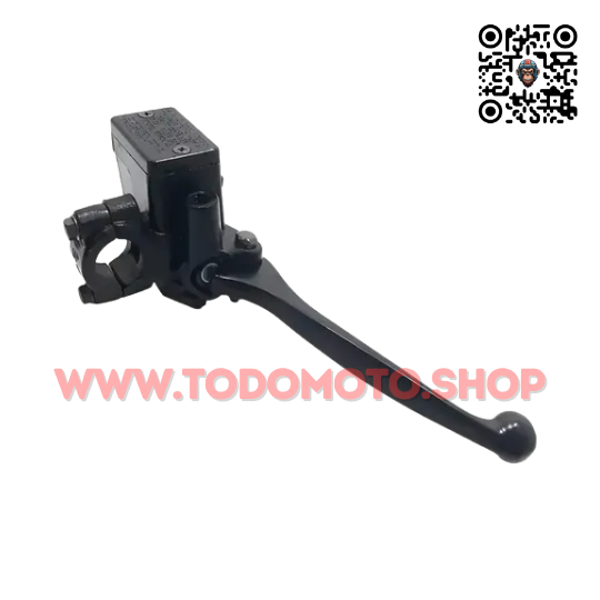 BOMBA DE FRENO - REPCOR - SKUA 150/ ZR/ TRIAX/ X3M/ SAHEL