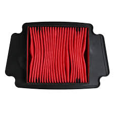 FILTRO DE AIRE - HONDA WAVE 110cc - HADA