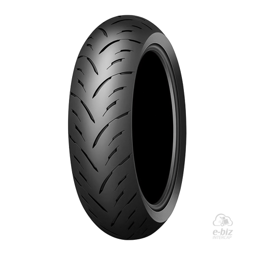 CUBIERTA 140/70-17 - MONSTER STREET - DURTEC  (MT03/ DUKE/ BAJAJ/ FAZER/ YBR 250/ CB 190/ CB 500/ MOTARD)