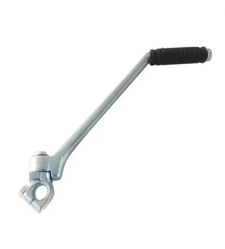 PATADA ARRANQUE - SAPUCAI 150/ XLR 125/ DT125 (PALANCA)