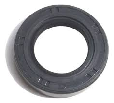 RETEN 17 x 30 X 6 - PIÑON - BIZ 125/ SMASH 125/ BLITZ 125/ ZB 125/ CICLOMOTOR