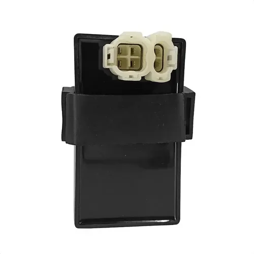 CDI 6 PINES C/ORING - HONDA CG TITAN 150 - BHI