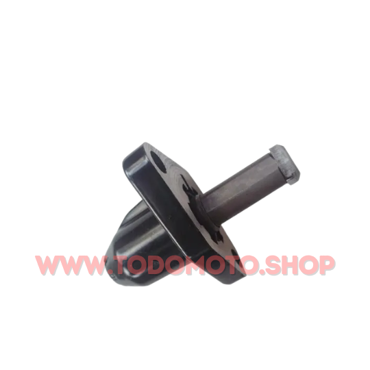 TENSOR DE CADENA DE DISTRIBUCION - YAMAHA FZ 16