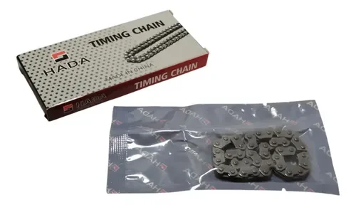 CADENA 404H 38L HADA - BOMBA ACEITE - SKUA 250/ TRIAX 250/ GRF 250/ ZR 250