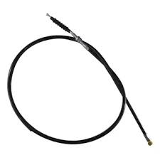 CABLE EMBRAGUE - HONDA FALCON/ XR 400/ NX 400