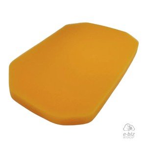 FILTRO DE AIRE PUREFLOW - SMASH/ BIZ/ TRIP/ ENERGY/ MIRAGE/ ZB/ BLITZ/ BIT- 110/ 125cc