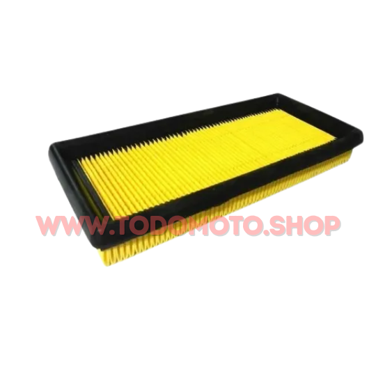 FILTRO DE AIRE - BAJAJ NS 200
