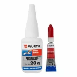 WURTH BONDER - 2g