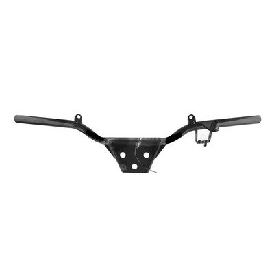MANUBRIO (OFERTA) - SMASH/ BIZ/ TRIP/ ENERGY/ MIRAGE/ ZB/ BLITZ/ BIT- 110/ 125cc