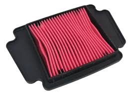 FILTRO DE AIRE - HONDA WAVE 110 - WEGA