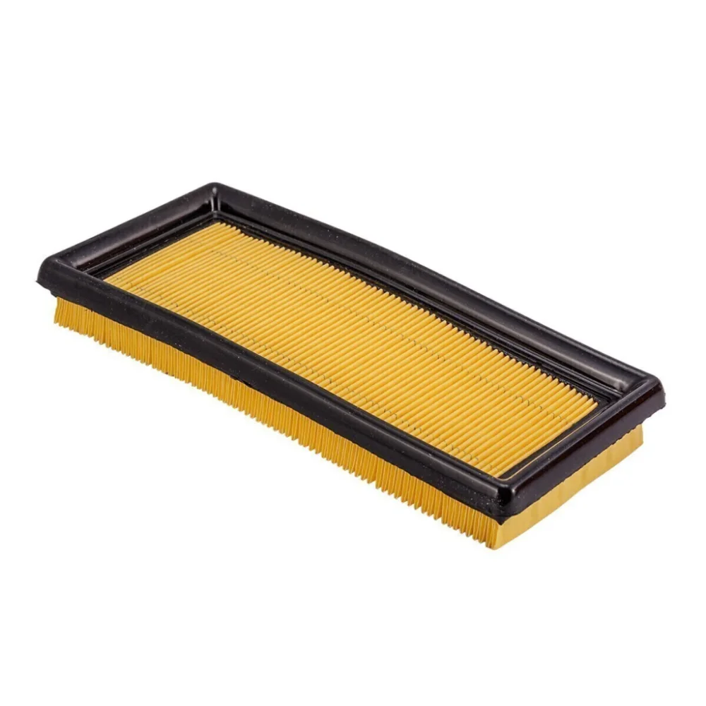FILTRO AIRE - BAJAJ NS 200/ RS 200/ AS200 ROUSER - CKM