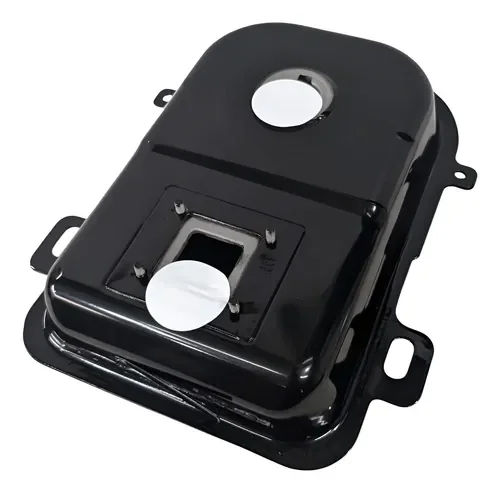 TANQUE DE NAFTA METALICO - SMASH/ BIZ/ ENERGY/ ZB/ BLITZ/ TRIP/ BIT