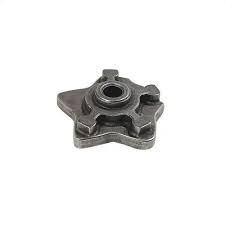 SELECTOR CAMBIO ESTRELLA - HONDA STORM 125