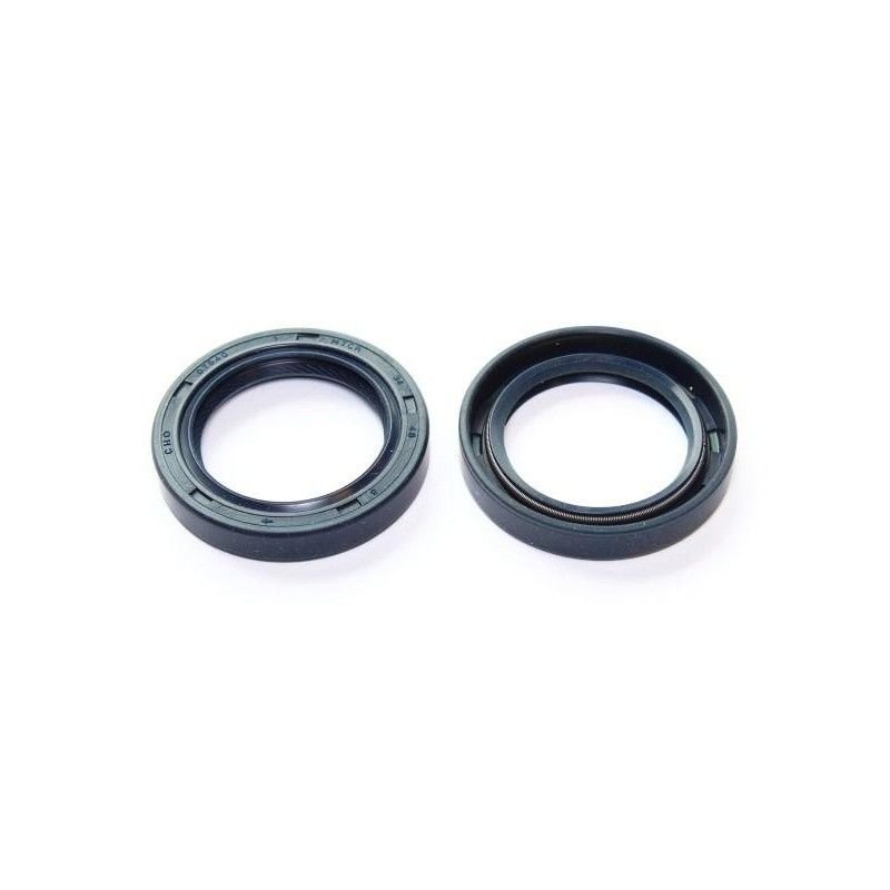 RETEN 20 x 38 x 5 - PIÑON - YAMAHA YBR 125/ XTZ 125/ RXZ 135/ TTR 125/ DT 50/ PW80/ YZ80