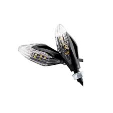 GIROS LED - NITRO LED