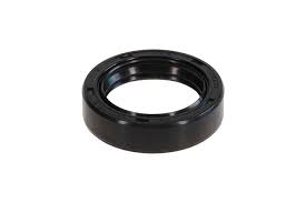 RETEN 30 x 42 x 10.5 - BARRAL - BAJAJ ROUSER 125 - 135/ YAMAHA RX 115/  (SUSPENSION)
