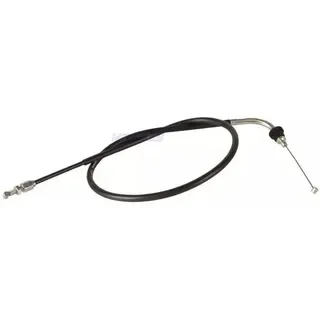 CABLE DE ACELERADOR - YAMAHA FAZER 250 - CH