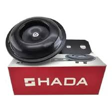 BOCINA 12V - HADA