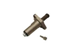 TENSOR CADENA DE DISTRIBUCION - YAMAHA CRYPTON 105 - MAX5