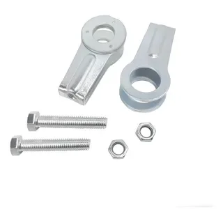 ESTIRA CADENA - YBR 125/ VC (TRANSMISION) - CKM