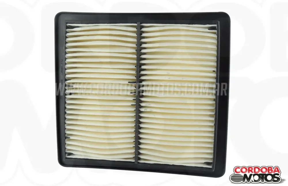 FILTRO AIRE HADA - SUZUKI GIXXER 150/ GSX-R 150 / GSX-S 150 - CK929