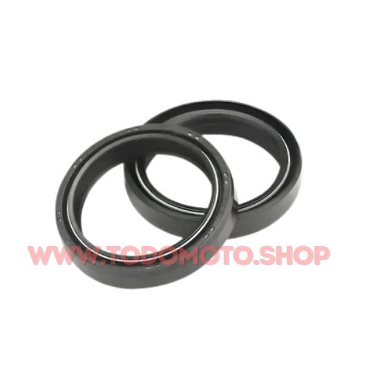 RETEN 32 x 44 x 10.5 - BARRAL - SUZUKI GN 125 (SUSPENSION) - CK642 (SUSPENSION)