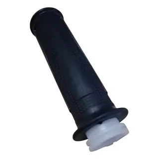 TUBO ACELERADOR C/MANGO - SMASH 110cc - HADA