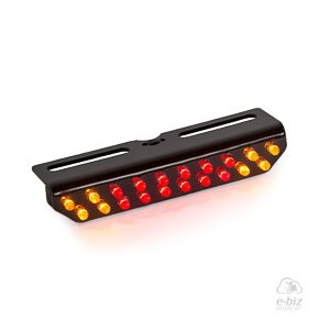 FAROL LED UNIVERSAL