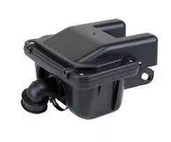 FILTRO DE AIRE COMPLETO - SMASH/ ENERGY/ BIT/ TRIP/ BLITZ/ ZB 110 (CAJA)