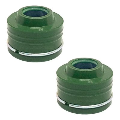 RETEN VALVULAS CH. 5,5mm C/U - SKUA/ TRIAX/ SAHEL/ SMX/ XMM/ X3M/ DAKAR/ RX150/ HUNTER
