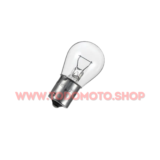 LAMPARA DE POSICION - S25 - HADA