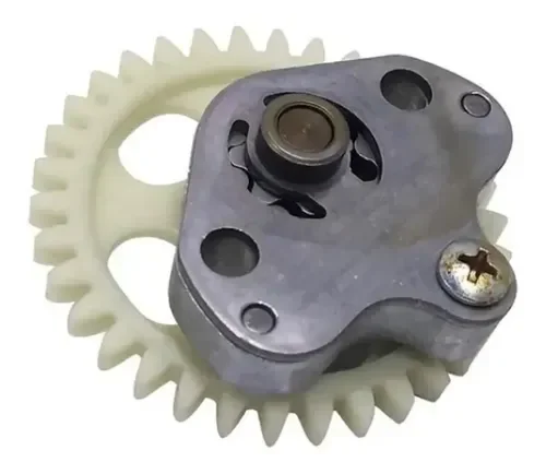 BOMBA DE ACEITE - YAMAHA YBR 125 - HADA