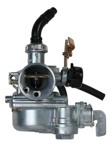 CARBURADOR MOTEGI - 110cc - SMASH/ BIZ/ WAVE/ TRIP/ ENERGY/ MIRAGE/ BLITZ/ BIT