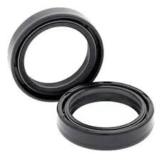 RETEN 41 x 53 x 8/ 10/ 11 - BARRAL - FZ 16/ XR 250 (88 A 02)/ BENELLI TNT 300/ MX 125 (SUSPENSION)