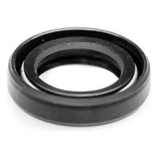 RETEN 14 x 22 x 5 -  CAMBIOS - XR 125 -150/ TITAN 150/ GLH 150/ VC 150R/ CR 125R/ CBR 600