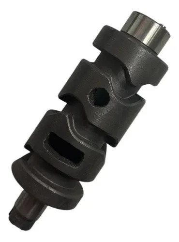SELECTOR CAMBIO - ZANELLA RX 150 TAMBOR (OFERTA)