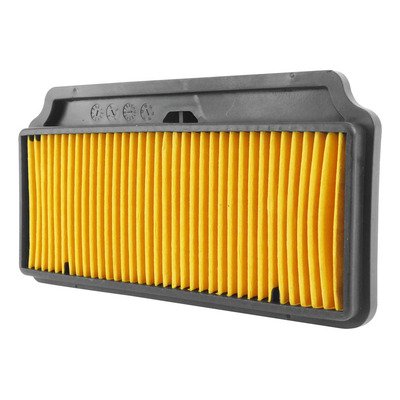 FILTRO AIRE - YAMAHA NEW CRYPTON 110CC