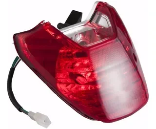FARO TRASERO - HONDA TITAN 150/SMX 200
