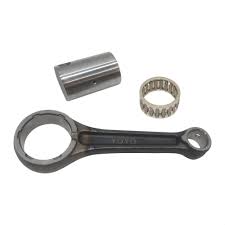 BIELA 94MM CORTA - CKM - SMASH/ BIZ/ ENERGY/ MIRAGE/ TRIP/ ZB