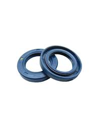 RETEN 18 x 24 x 4 - BIELETA - HONDA NX400/ YAMAHA XTZ 250 - XT 225 - TTR 230