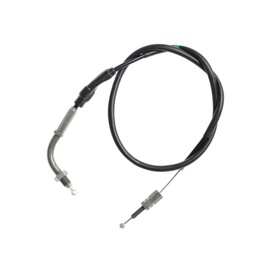 CABLES DE ACELERADOR - ROUSER 125/135/NS150 - CH