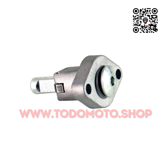 TENSOR CADENA DISTRIBUCION - TITAN 150 - CH