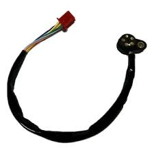 MARCADOR/SENSOR DE CAMBIO - ZANELLA RX 150 - HADA