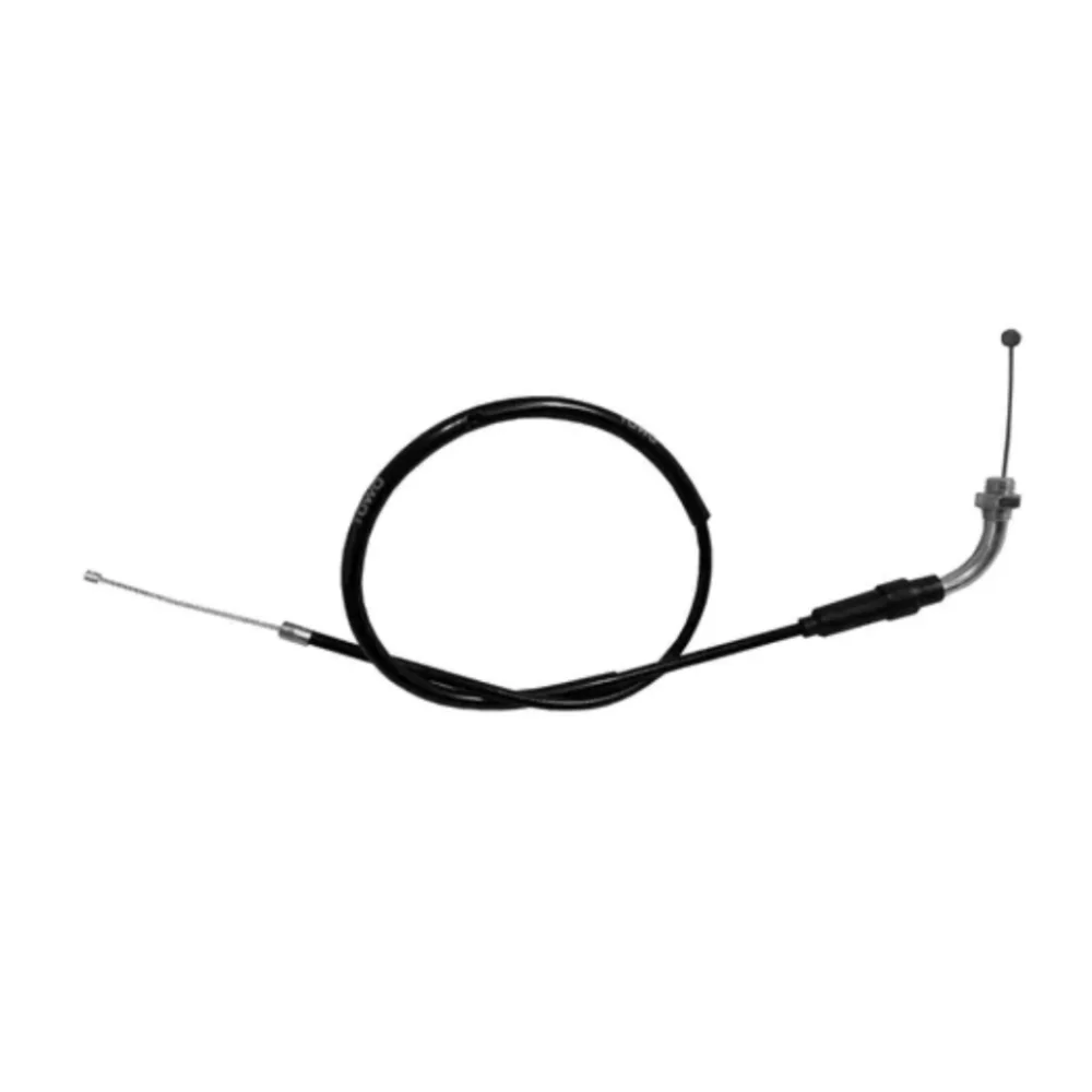 CABLE DE ACELERADOR - MOTOS 110cc A 125cc - CH