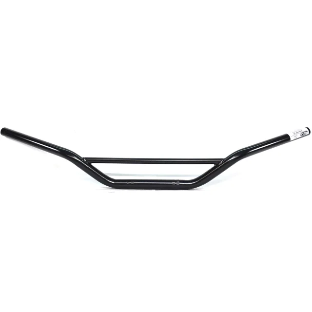 MANUBRIO MDA - XR 250/ XR 200/ ZR/ TRIAX/ SAHEL/ SKUA/ XMM