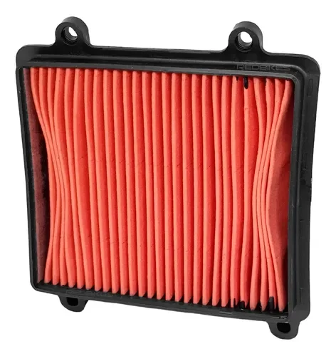 FILTRO AIRE CKM - XR 125L/ XR 150/ SKUA 200 - CKM0462