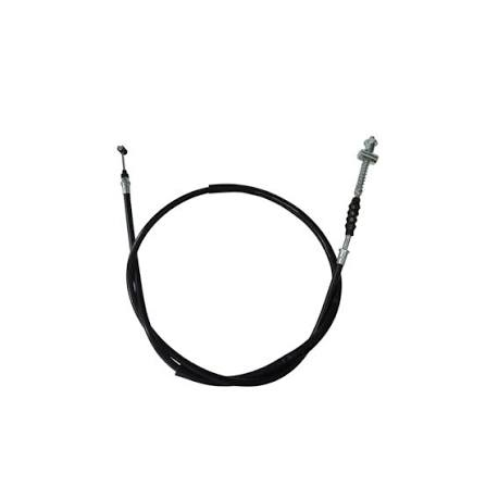 CABLE FRENO - SMASH/ BIZ/ BLITZ/ TRIP/ ENERGY/ DUE/ ZB110
