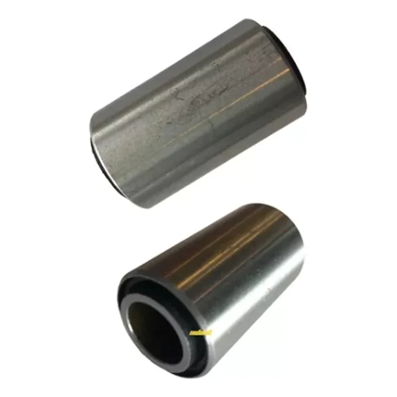 BUJE DE HORQUILLON - ZANELLA RX 150 - HADA